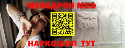 хмурый Кулебаки