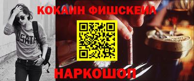 хмурый Кулебаки