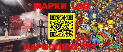 хмурый Кулебаки