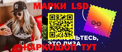 хмурый Кулебаки
