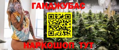 хмурый Кулебаки