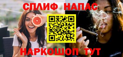 хмурый Кулебаки