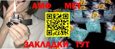 хмурый Кулебаки