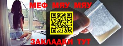 хмурый Кулебаки