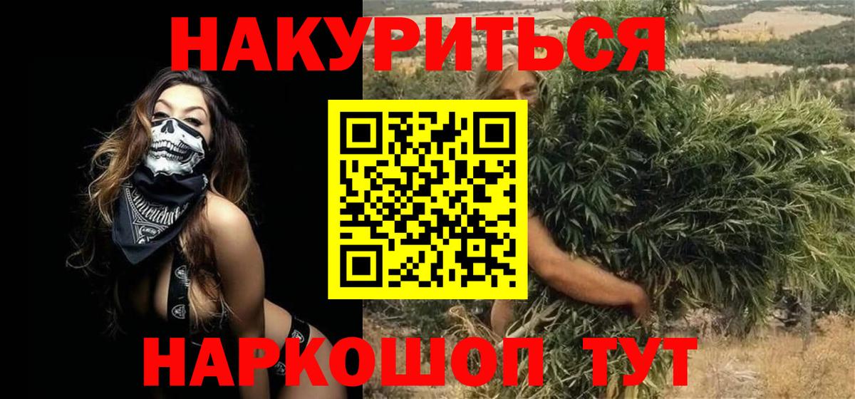 Канабис гибрид Черногорск